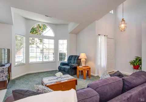 Other - 427 Longridge Dr, Vallejo, CA 94591 photo 1 of 4