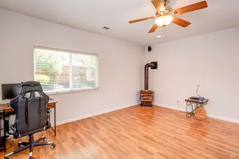 Other - 427 Longridge Dr, Vallejo, CA 94591 photo 2 of 4