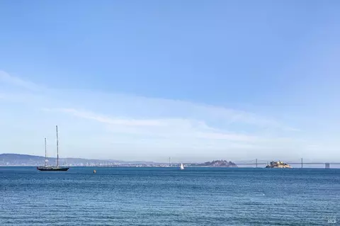 View/Area - 513-515 Bridgeway Blvd, Sausalito, CA 94965 photo 7 of 11