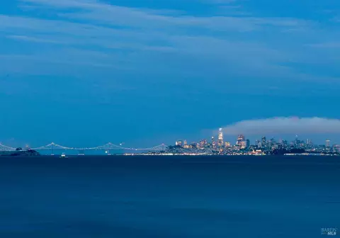 View/Area - 513-515 Bridgeway Blvd, Sausalito, CA 94965 photo 11 of 11