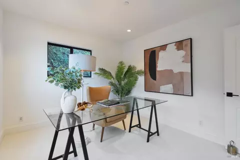 Other - 513-515 Bridgeway Blvd, Sausalito, CA 94965 photo 5 of 14