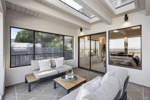 Other - 513-515 Bridgeway Blvd, Sausalito, CA 94965 photo 9 of 14