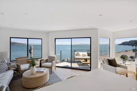 Other - 513-515 Bridgeway Blvd, Sausalito, CA 94965 photo 4 of 14