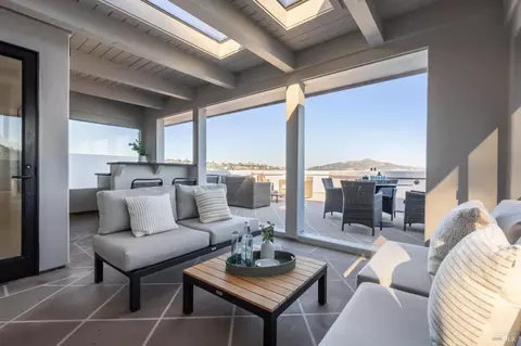 Other - 513-515 Bridgeway Blvd, Sausalito, CA 94965 photo 7 of 14