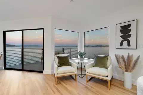 Other - 513-515 Bridgeway Blvd, Sausalito, CA 94965 photo 11 of 14
