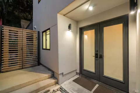 Other - 513-515 Bridgeway Blvd, Sausalito, CA 94965 photo 10 of 14