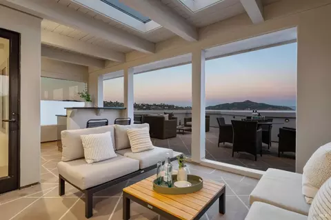 Other - 513-515 Bridgeway Blvd, Sausalito, CA 94965 photo 13 of 14