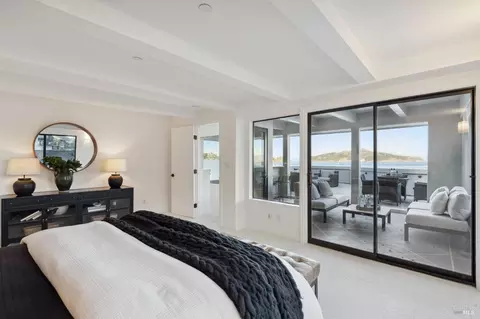 Other - 513-515 Bridgeway Blvd, Sausalito, CA 94965 photo 6 of 14