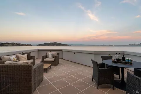 Other - 513-515 Bridgeway Blvd, Sausalito, CA 94965 photo 14 of 14
