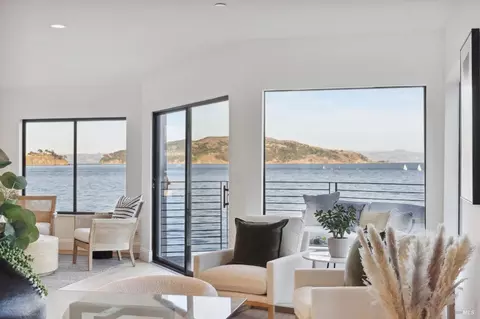 Other - 513-515 Bridgeway Blvd, Sausalito, CA 94965 photo 2 of 14