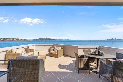 Other - 513-515 Bridgeway Blvd, Sausalito, CA 94965 photo 1 of 14
