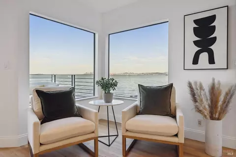 Other - 513-515 Bridgeway Blvd, Sausalito, CA 94965 photo 3 of 14