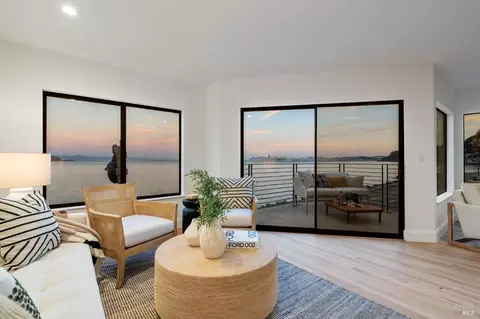 Other - 513-515 Bridgeway Blvd, Sausalito, CA 94965 photo 12 of 14