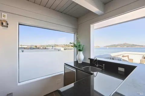Other - 513-515 Bridgeway Blvd, Sausalito, CA 94965 photo 8 of 14
