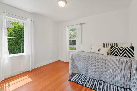 555 Hazel Ave, Ukiah, CA 95482 photo 6