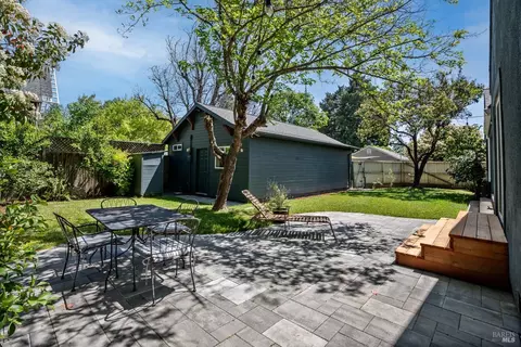 555 Hazel Ave, Ukiah, CA 95482 photo 7