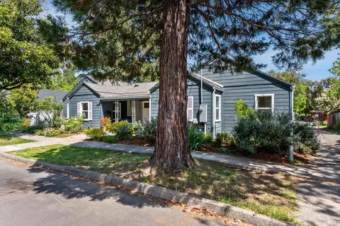 555 Hazel Ave, Ukiah, CA 95482 photo 10