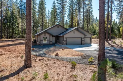 32799 Broomsedge Pl, Shingletown, CA 96088