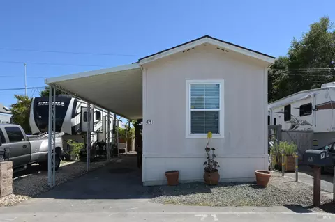 2000 Redwood Hwy #71, Greenbrae, CA 94904