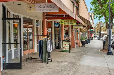 Other - 312 Washington St, Petaluma, CA 94952 photo 5 of 8