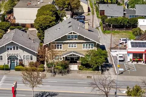 Other - 312 Washington St, Petaluma, CA 94952 photo 3 of 8