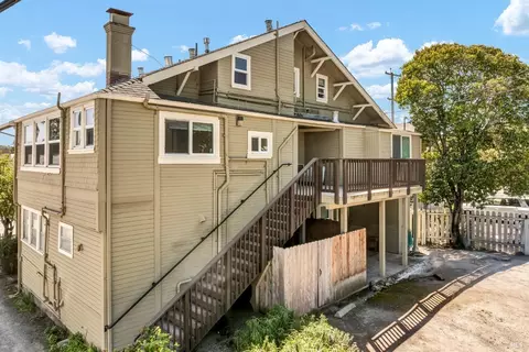 Other - 312 Washington St, Petaluma, CA 94952 photo 2 of 8