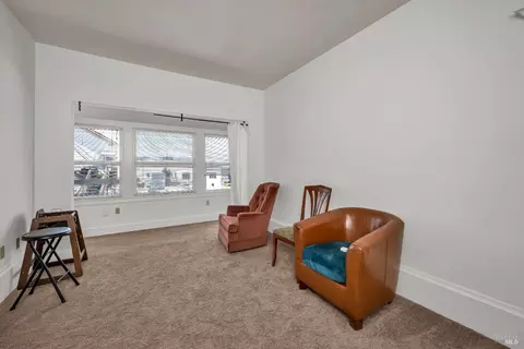Living - 312 Washington St, Petaluma, CA 94952 photo 1 of 1