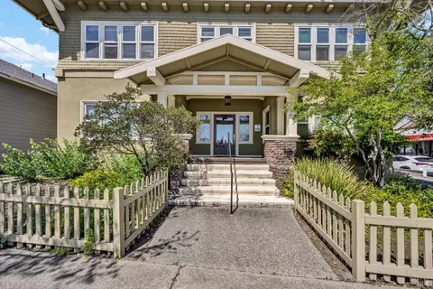 Other - 312 Washington St, Petaluma, CA 94952 photo 1 of 8