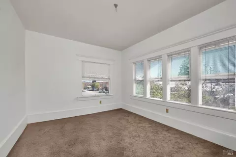 Bedroom - 312 Washington St, Petaluma, CA 94952 photo 1 of 2