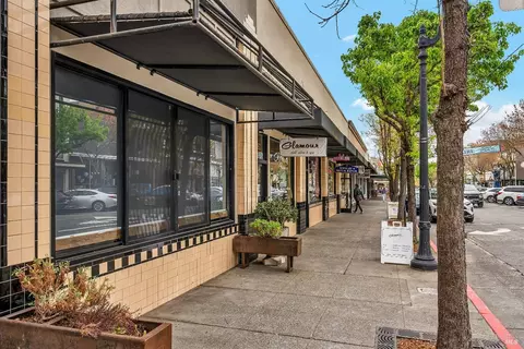 Other - 312 Washington St, Petaluma, CA 94952 photo 7 of 8