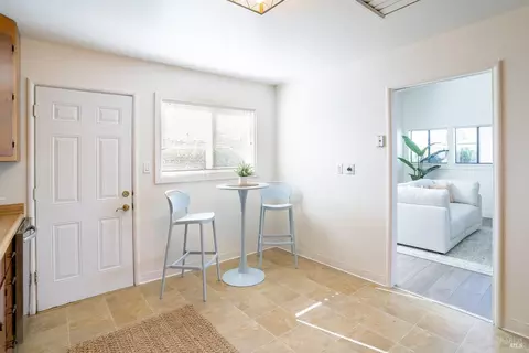 Other - 2363 Eva St, Napa, CA 94559 photo 4 of 7
