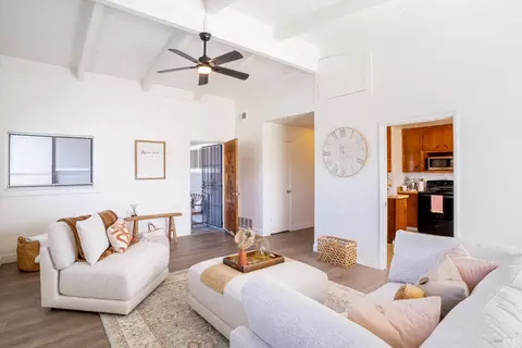 Living - 2363 Eva St, Napa, CA 94559 photo 2 of 3