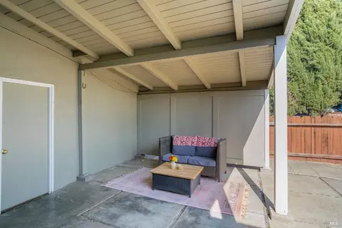 Other - 2363 Eva St, Napa, CA 94559 photo 3 of 7