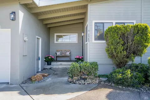 Other - 2363 Eva St, Napa, CA 94559 photo 2 of 7