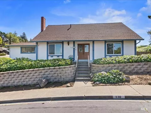 130 Woodgreen Way, Benicia, CA 94510