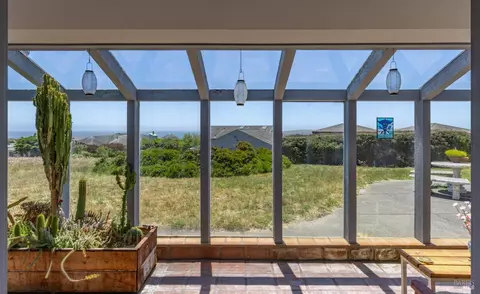 Other - 2025 Dubloon Ct, Bodega Bay, CA 94923 photo 1 of 11