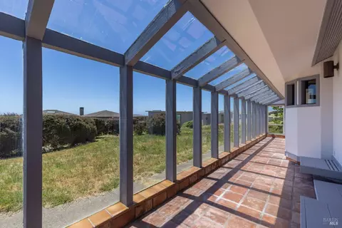 Other - 2025 Dubloon Ct, Bodega Bay, CA 94923 photo 4 of 11