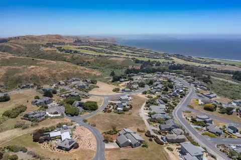 View/Area - 2025 Dubloon Ct, Bodega Bay, CA 94923 photo 5 of 8