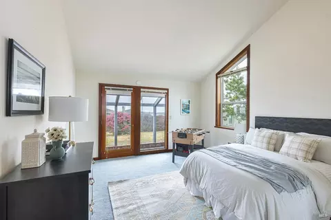 Other - 2025 Dubloon Ct, Bodega Bay, CA 94923 photo 6 of 11