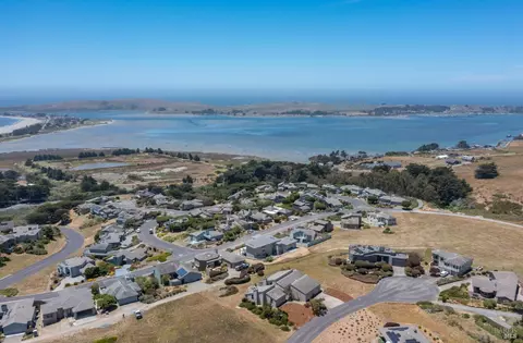 View/Area - 2025 Dubloon Ct, Bodega Bay, CA 94923 photo 3 of 8