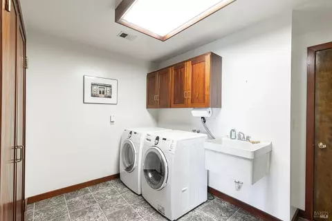 Other - 2025 Dubloon Ct, Bodega Bay, CA 94923 photo 7 of 11