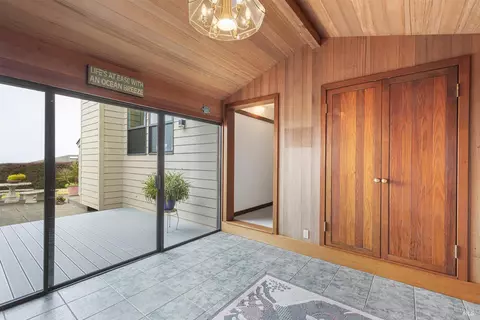Other - 2025 Dubloon Ct, Bodega Bay, CA 94923 photo 5 of 11