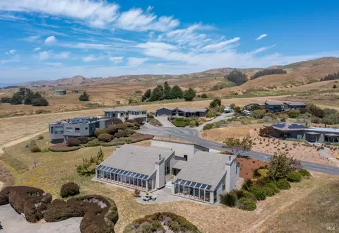 View/Area - 2025 Dubloon Ct, Bodega Bay, CA 94923 photo 2 of 8