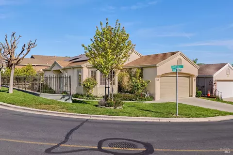 448 Cedar Ridge Dr, Rio Vista, CA 94571