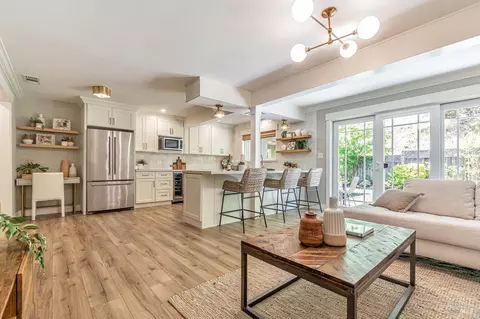 37 Angela Ave, San Anselmo, CA 94960