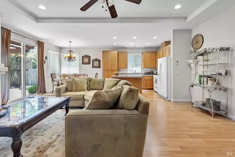 Other - 8724 Windsor Rd, Windsor, CA 95492 photo 2 of 3