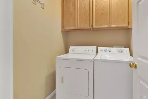 Other - 8724 Windsor Rd, Windsor, CA 95492 photo 3 of 3
