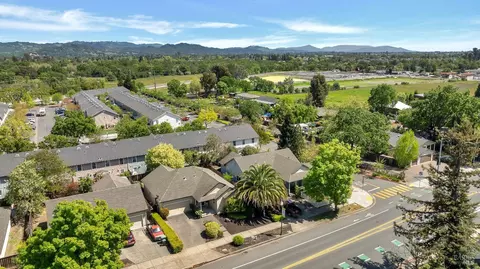 View/Area - 8724 Windsor Rd, Windsor, CA 95492 photo 1 of 1