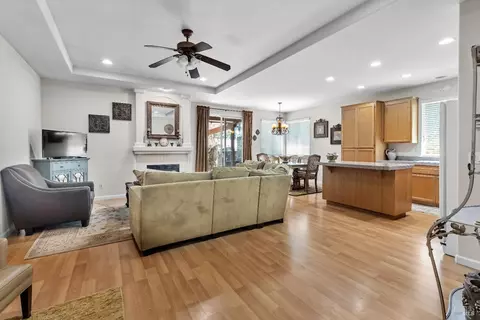 Other - 8724 Windsor Rd, Windsor, CA 95492 photo 1 of 3