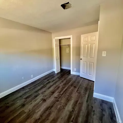Bedroom - 3400 Tennessee St, Vallejo, CA 94591 photo 1 of 1